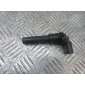 1J0919149A Датчик скорости Volkswagen Golf 4 2000