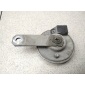 8651028130 Сигнал звуковой toyota Land Cruiser (TRJ150) Prado 2009-
