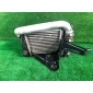 4F0145805E Интеркулер Audi A6 C6 (S6,RS6) 2006
