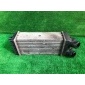 874964GF Интеркулер Citroen Xsara Picasso 2004 , 9645965180