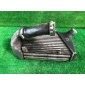 4E0145746 Патрубок интеркулера Audi A8 D3 (S8) 2004