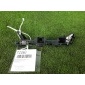 71198T5A000 крепление бампера Honda Fit GP5 2014