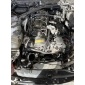N55B30A двигатель bmw 1 3 4 5 6 x3 x4 x5 2010 - 2014