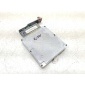 FS5R18881C блок управления двигателя mazda 626 v 2.0