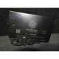 Skoda октавия iii блок крюка 5q0907383l