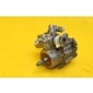 4F0145155L насос гур s6 c6 5.2 fsi bxa