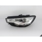 4G0941043C audi a6 4g0 c7 11 - 14 nieskrętna ксенон светодиодный левая eu