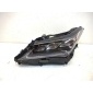 8118548D40 фара Lexus RX200T 4 2016-2019