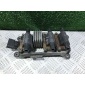 078905104 Катушка зажигания Audi A6 C5 (S6,RS6) 1999 078 905 104