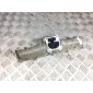 55351994 коллектор впускной Opel Zafira (A) 2003 ,24461453