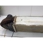 6600014845 Интеркулер Geely Atlas Pro 2021-
