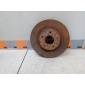 40206AM800 Диск тормозной передний Nissan Skyline HV35 2003