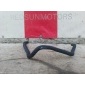 4F0145925A Патрубок системы охлаждения Audi A6 C6 2010