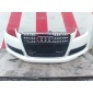 4L0807437 Бампер передний Audi Q7 4L 2008