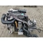 ARL двигатель в сборе seat леон volkswagen гольф iv 1.9 tdi