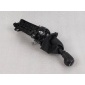 9062601809R Кулиса МКПП Mercedes-Benz Sprinter W906 -ДФ, A9062601809, A9062601602, 2E1711025, A9062606909, A9062601809, 2E1711101B