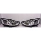 8W0941036F audi a4 b9 рестайлинг лампы matrix 8w0941035f