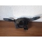 6S6T14A664AA переключатель стеклоочистителя форд фиеста mk6 рестайлинг tdci