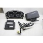 R2BG18881A блок управления иммобилайзер mazda 6 2.2 d
