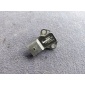 0281002976 датчик карт сенсор audi volkswagen skoda 0281002401