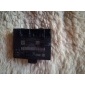 8K0959795D audi a4 a5 блок управления модуль дверь 8t0959795j