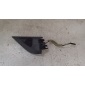 OSŁONA GŁOŚNIKA PRAWY PRZÓD VW B6 3C0837994