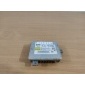 W003T20071 блок розжига ксенон bmw f01 f02 e90 e91 e84 e89 f10