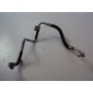 8K0260705B провода кондиционера audi rs5 купе 8t v8 2010 год