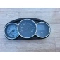 248108947R спидометр renault megane iii купе европа 2.0 dci