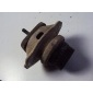 KKB500602 PODUSZKA SILNIKA RANGE ROVER SPORT L320 3.6 V8 07R