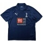 Puma 2007 - 08 TOTTENHAM HOTSPUR KOSZULKA XXL