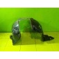 QASHQAI I 10J 07r nadkole lewe przod 63843JD00A