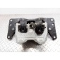 6781237 Подушка крепления КПП BMW 5-Series F10 рестайлинг 2013 - 2017 2014 , 6788568