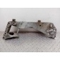 6769281 Кронштейн КПП BMW 3-Series F30 2011 - 2015 2013 ,