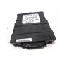 STEROWNIK SKRZYNI BIEGOW VW TOUAREG 7L 09D927750D