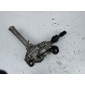CPLA3017BF мост для range rover спорт 3.21 3.0d