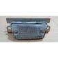 TDM 850 FZR 600 FJ XJ LAMPA POSTOJÓWKA