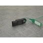 0281002996 Датчик давления наддува Renault Megane 2 (2002-2008) 2004
