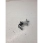 4G0831402 петля дверь правая задняя audi a6 c7 a7