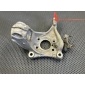 3C0407258G кулак поворотный правый Audi A3 8P/8PA 2006