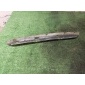 4Z7121292A кожух радиатора Audi Allroad quattro 2000-2005 2003