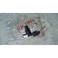 L3G218230 Датчик положения распредвала Mazda 6 I (GG) Рестайлинг (2005–2008) 169 2007 L3G2-18-230