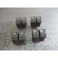 Переключатель стекол renault clio captur 254113300r
