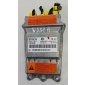 A1648204526 сенсор airbag мерседес r - kl w251