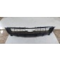 STMBW4000G0 Решетка бампера Mitsubishi Lancer 9 2003-2005 , MBW4000G0, MB07126GA, MN126459