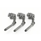 Катушка зажигания a2829060000 w177 juke ii f16 1.0b