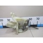437001D100 Кулиса КПП Hyundai-Kia Carens (2006 - 2012)