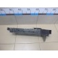 5156116AA Элемент передней панели Chrysler Grand Cherokee (WK2) 2010