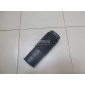 68029522AC Пыльник переднего амортизатора Chrysler Grand Cherokee (WK2) 2010