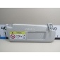 6R0857552BA2F4 Козырек солнцезащитный (внутри) VAG Polo (Sed RUS) (2011 - 2020)
